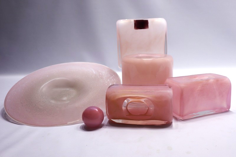 Candy
