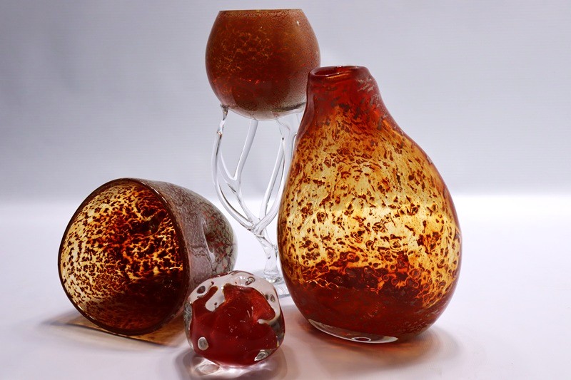 Terracotta